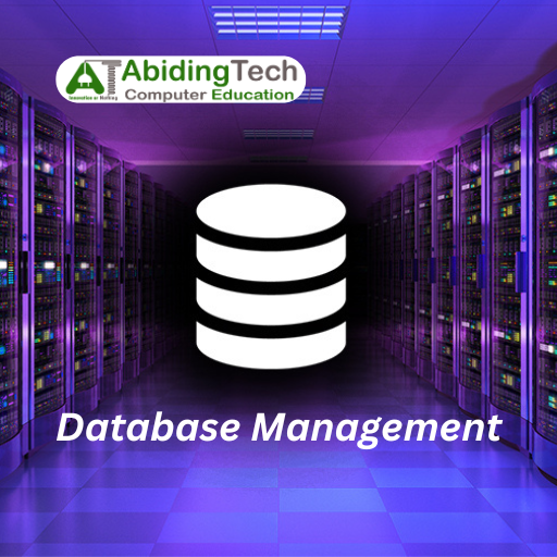 Database Management Online